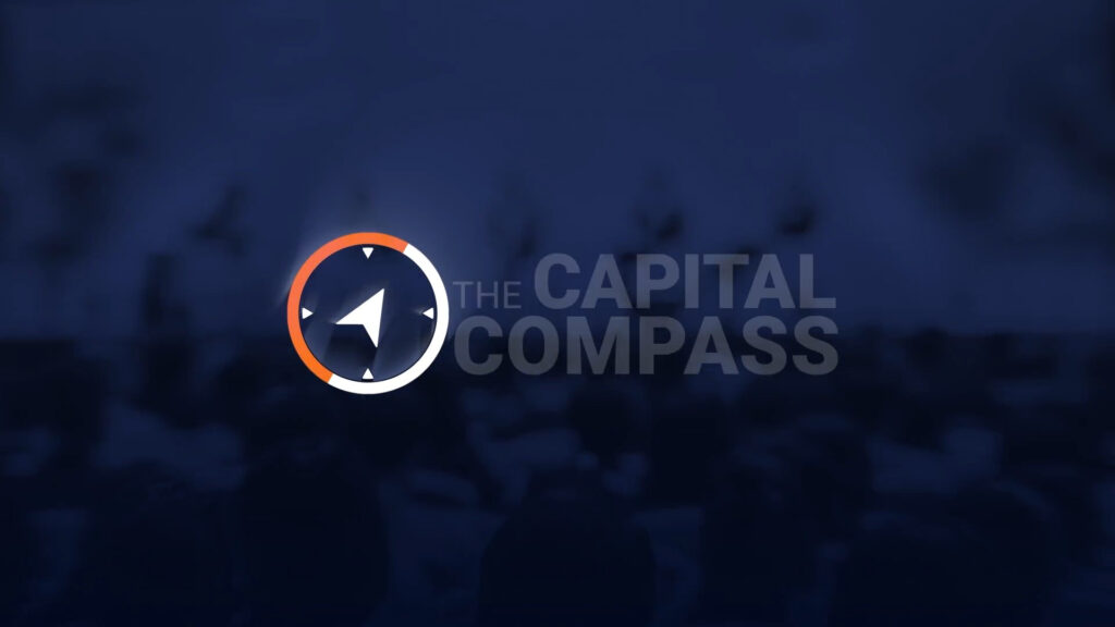The Compass Point